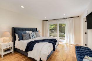 Single Family Residence,  Diamond Mountain road, Calistoga, CA 94515 - 16