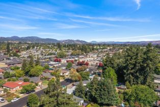 Single Family Residence,  Brown street, Napa, CA 94558 - 30