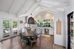 Single Family Residence,  Old Lawley Toll road, Calistoga, CA 94515 - 7