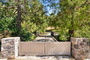 Single Family Residence,  Old Lawley Toll road, Calistoga, CA 94515 - 3