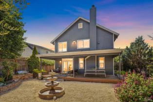 Single Family Residence,  Cooper street, Sonoma, CA 95476 - 63