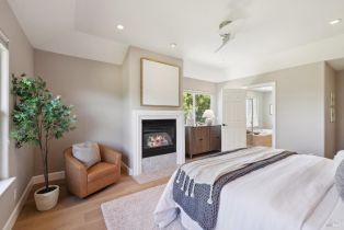 Single Family Residence,  Cooper street, Sonoma, CA 95476 - 25