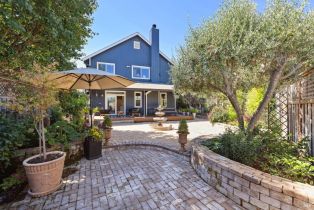 Single Family Residence,  Cooper street, Sonoma, CA 95476 - 52