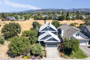 Single Family Residence,  Cooper street, Sonoma, CA 95476 - 2