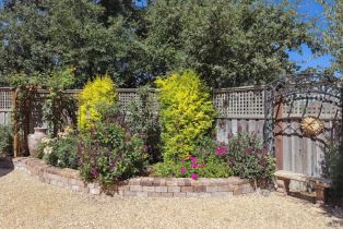 Single Family Residence,  Cooper street, Sonoma, CA 95476 - 51