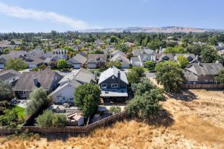 Single Family Residence,  Cooper street, Sonoma, CA 95476 - 62