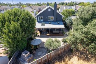 Single Family Residence,  Cooper street, Sonoma, CA 95476 - 60