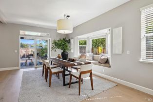 Single Family Residence,  Cooper street, Sonoma, CA 95476 - 17