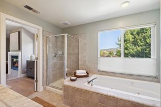 Single Family Residence,  Cooper street, Sonoma, CA 95476 - 27