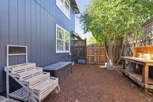 Single Family Residence,  Cooper street, Sonoma, CA 95476 - 50