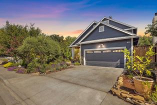 Single Family Residence,  Cooper street, Sonoma, CA 95476 - 57