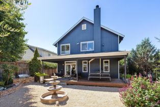 Single Family Residence,  Cooper street, Sonoma, CA 95476 - 55