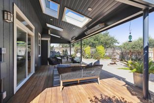 Single Family Residence,  Cooper street, Sonoma, CA 95476 - 39