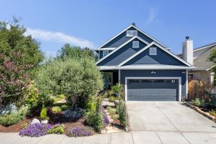 Single Family Residence, 164 Cooper St, Sonoma, CA  Sonoma, CA 95476