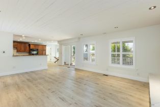 Single Family Residence,  Laguna Vista road, Santa Rosa, CA 95401 - 19