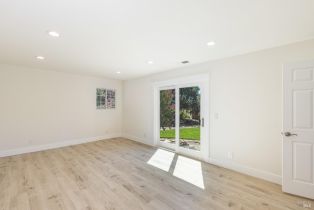 Single Family Residence,  Laguna Vista road, Santa Rosa, CA 95401 - 15