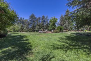 Single Family Residence,  Laguna Vista road, Santa Rosa, CA 95401 - 51