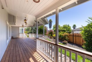 Single Family Residence,  Laguna Vista road, Santa Rosa, CA 95401 - 43