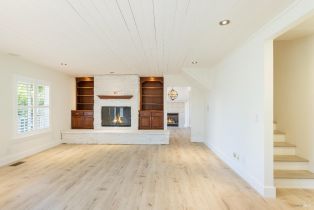 Single Family Residence,  Laguna Vista road, Santa Rosa, CA 95401 - 21