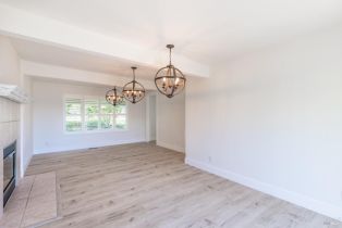 Single Family Residence,  Laguna Vista road, Santa Rosa, CA 95401 - 14