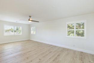 Single Family Residence,  Laguna Vista road, Santa Rosa, CA 95401 - 33