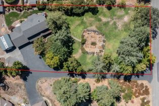 Single Family Residence,  Laguna Vista road, Santa Rosa, CA 95401 - 56