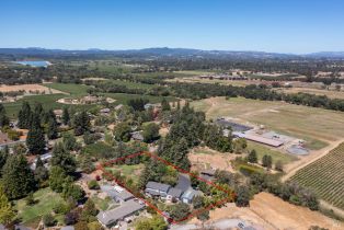 Single Family Residence,  Laguna Vista road, Santa Rosa, CA 95401 - 54