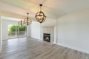 Single Family Residence,  Laguna Vista road, Santa Rosa, CA 95401 - 12