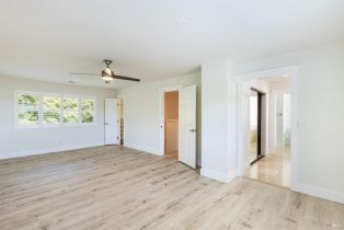 Single Family Residence,  Laguna Vista road, Santa Rosa, CA 95401 - 36