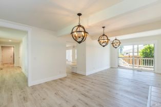 Single Family Residence,  Laguna Vista road, Santa Rosa, CA 95401 - 13