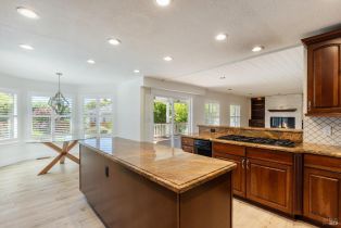 Single Family Residence,  Laguna Vista road, Santa Rosa, CA 95401 - 24