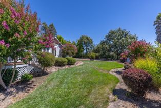 Single Family Residence,  Laguna Vista road, Santa Rosa, CA 95401 - 45