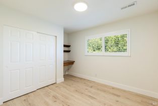 Single Family Residence,  Laguna Vista road, Santa Rosa, CA 95401 - 38