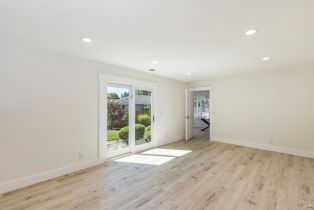 Single Family Residence,  Laguna Vista road, Santa Rosa, CA 95401 - 16