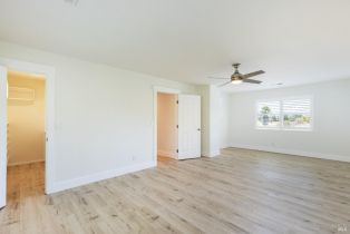 Single Family Residence,  Laguna Vista road, Santa Rosa, CA 95401 - 34