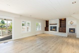 Single Family Residence,  Laguna Vista road, Santa Rosa, CA 95401 - 20