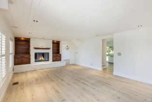 Single Family Residence,  Laguna Vista road, Santa Rosa, CA 95401 - 17