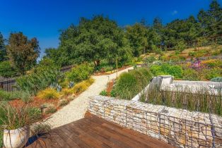 Single Family Residence,  Twin Oaks drive, Napa, CA 94558 - 65