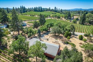 Single Family Residence, 640 Anderson Ln, Angwin, CA  Angwin, CA 94508