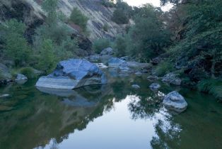 Agriculture,  River road, Cloverdale, CA 95425 - 11