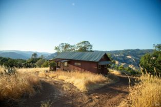 Agriculture,  River road, Cloverdale, CA 95425 - 12