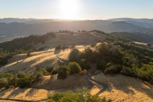 Agriculture,  River road, Cloverdale, CA 95425 - 7