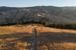 Agriculture,  River road, Cloverdale, CA 95425 - 8