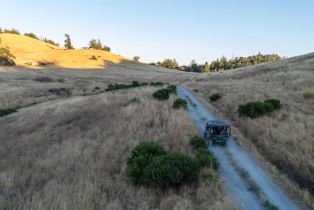 Agriculture,  River road, Cloverdale, CA 95425 - 24