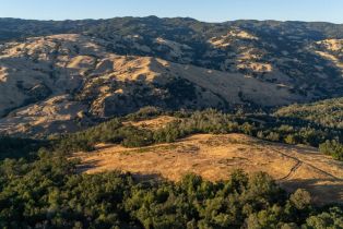 Agriculture,  River road, Cloverdale, CA 95425 - 9