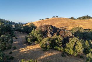 Agriculture,  River road, Cloverdale, CA 95425 - 25