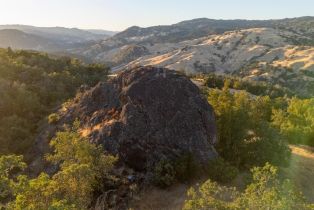 Agriculture,  River road, Cloverdale, CA 95425 - 13