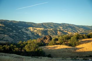 Agriculture,  River road, Cloverdale, CA 95425 - 6