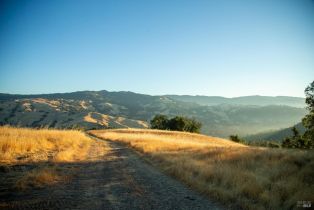 Agriculture,  River road, Cloverdale, CA 95425 - 2