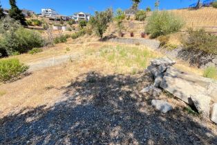 Residential Lot,  Orbetello court, Santa Rosa, CA 95404 - 7